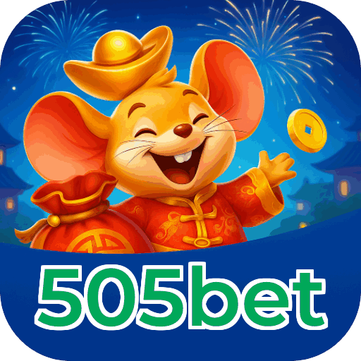 Requisitos do APK da 505bet para Android