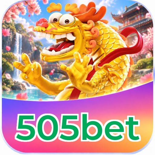 505bet 2FA