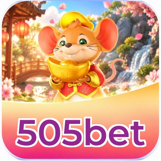 Baixar 505bet iPhone