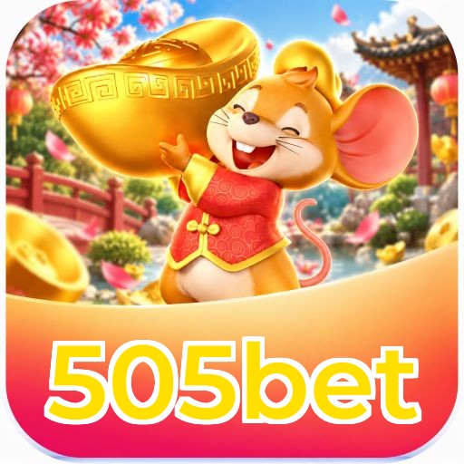 505bet System Requirements