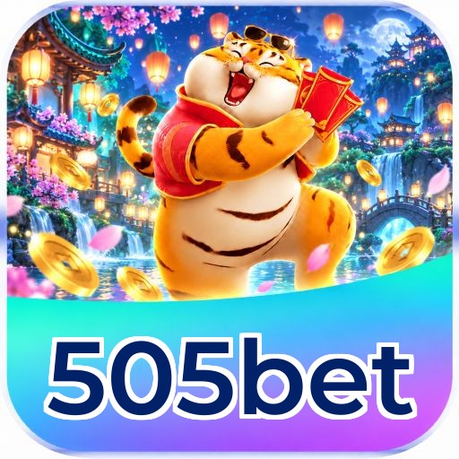 505bet KYC Verification
