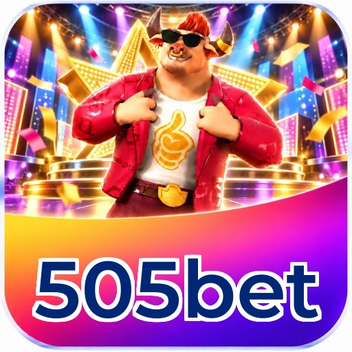 505bet Live Casino Overview